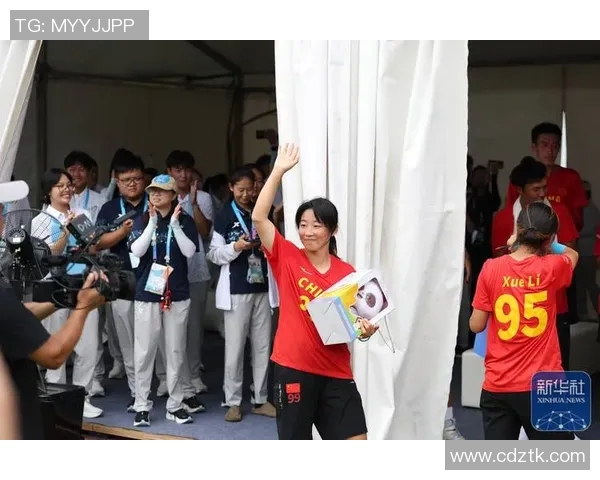 成都飞盘队与杭州飞盘队个人能力对比分析及赛后总结 成都飞盘队与杭州飞盘队个人能力对比分析及赛后总结