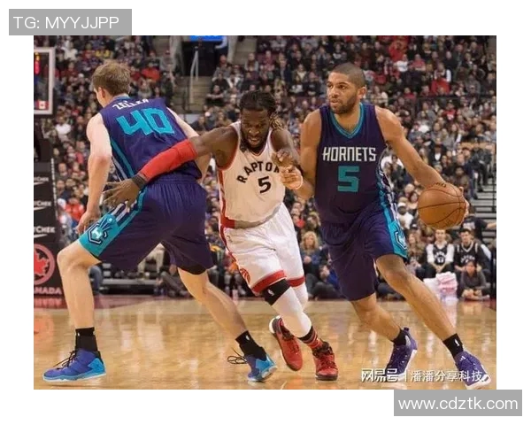 成都篮球队与北京篮球队赛后复盘分析与比赛经验总结 成都篮球队与北京篮球队赛后复盘分析与比赛经验总结