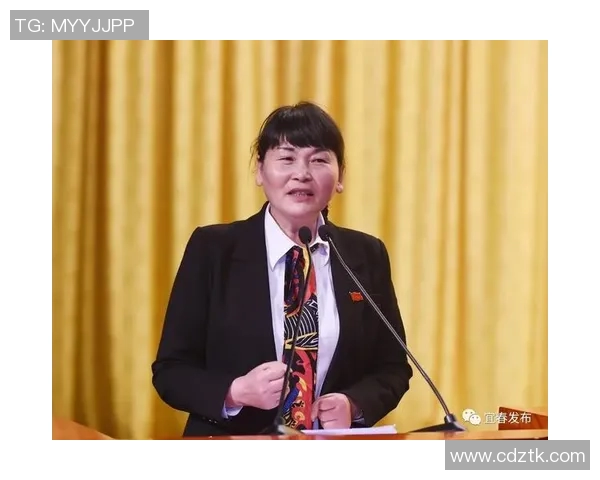 李敏专访：从初学者到攀岩高手的心路历程与成长故事