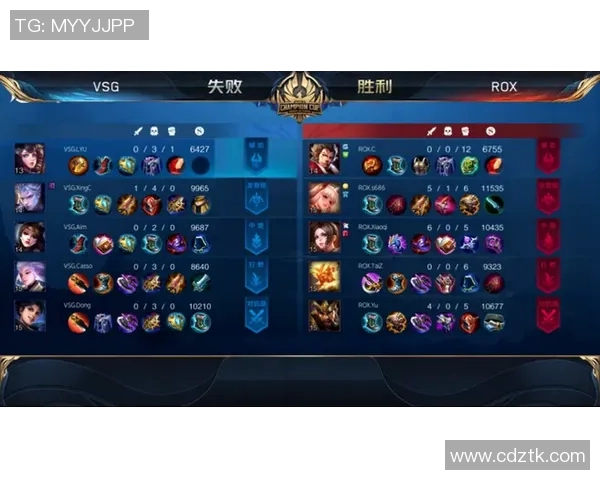 武汉足球队在全国速度排行榜中荣登第四名展现出强劲实力与潜力