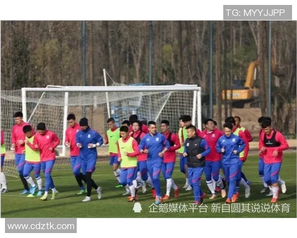 武汉网球队防守革新之路：从传统到现代的全面转型与实践探索