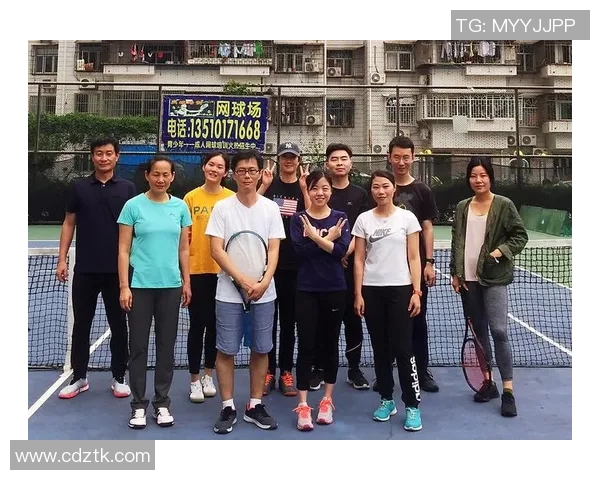 深圳与北京网球队赛后复盘分析比赛经验与战术对比 深圳与北京网球队赛后复盘分析比赛经验与战术对比