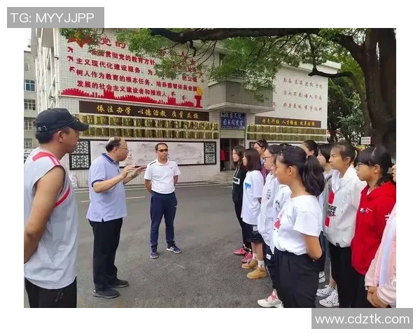 武汉网球队在比赛中的表现分析与控制能力的得失探讨 武汉网球队在比赛中的表现分析与控制能力的得失探讨