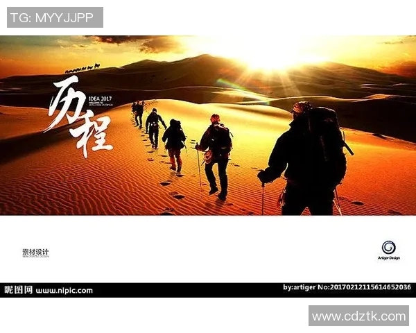 武汉羽毛球队的拼搏历程与荣耀时刻全景纪实