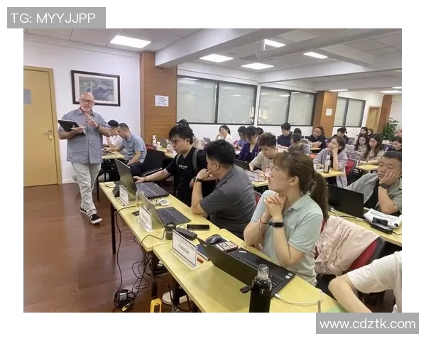 武汉篮球队的团队协作与战术配合分析探讨