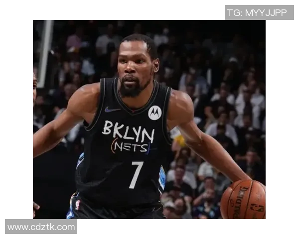 西安篮球队心理素质引发热议球员表现与心理承受能力的深度探讨