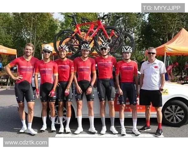 西安乒乓球队在洲际杯中的卓越表现与实力分析