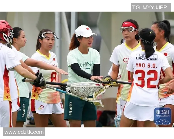 赛后分析:北京网球队与成都网球队实力对比及比赛亮点回顾 赛后分析:北京网球队与成都网球队实力对比及比赛亮点回顾