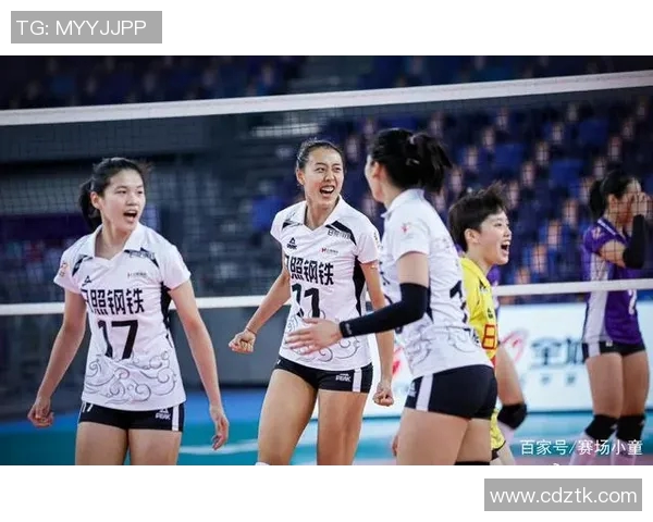 西安排球队在奥运会积分榜上以50分稳居第一，领先其他队伍