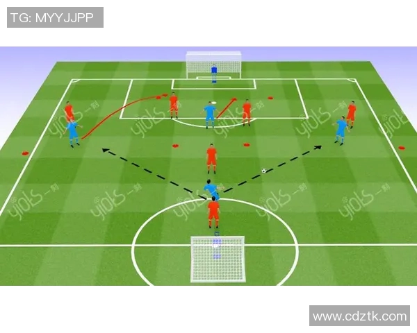 重庆足球队进攻战术解析与球员表现深度剖析