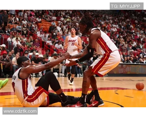 凯尔特人与公牛的激烈对决回顾与分析