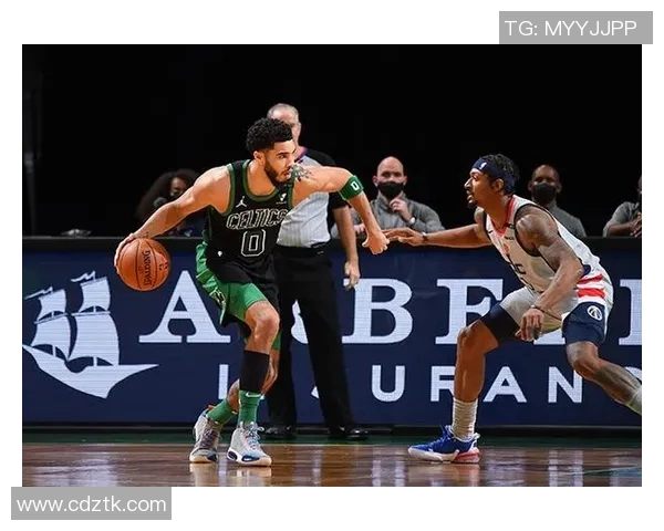 凯尔特人战胜奇才全场精彩回顾与数据分析