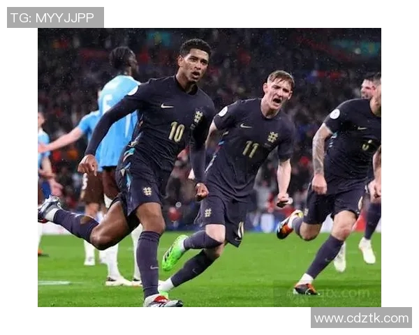 冰岛与英格兰最新对决分析及球队状态评估