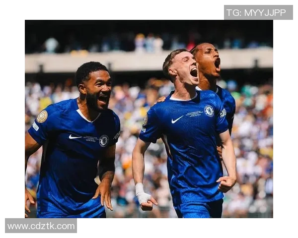 切尔西与巴恩斯利精彩对决赛果揭晓球迷热议比赛亮点与表现