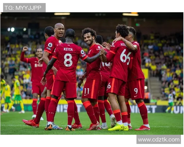 切尔西与热刺激战正酣争夺英超关键三分的精彩对决