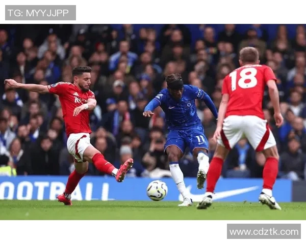 切尔西与利物浦精彩对决比赛录像回放全程回顾与精彩瞬间分析 切尔西与利物浦精彩对决比赛录像回放全程回顾与精彩瞬间分析