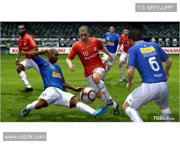 切尔西与国米对决谁更强大足球实力全面分析与精彩回顾 切尔西与国米对决谁更强大足球实力全面分析与精彩回顾