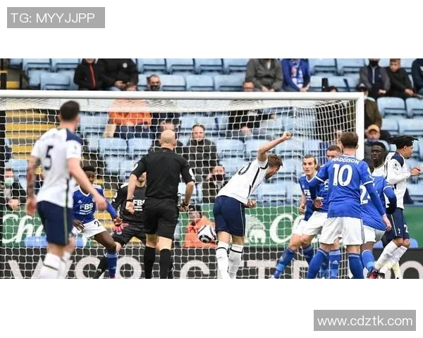 切尔西与热刺精彩对决回顾分析赛场亮点与战术博弈 切尔西与热刺精彩对决回顾分析赛场亮点与战术博弈