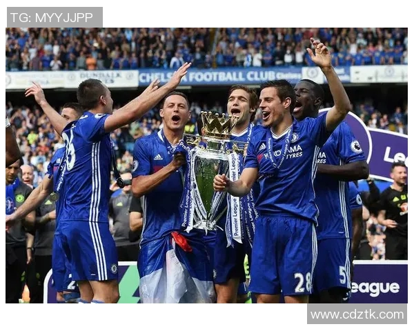 切尔西与纽卡斯尔激战正酣谁将赢得英超巅峰对决的胜利