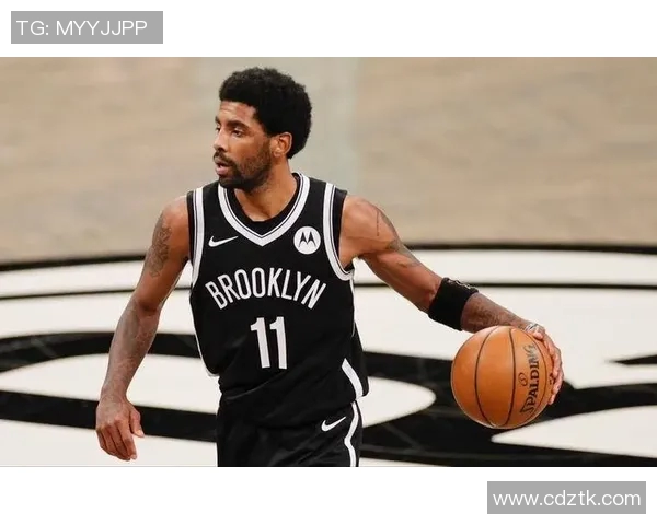 凯里欧文的篮球之路:从天才少年到NBA超级巨星的成长历程 凯里欧文的篮球之路:从天才少年到NBA超级巨星的成长历程