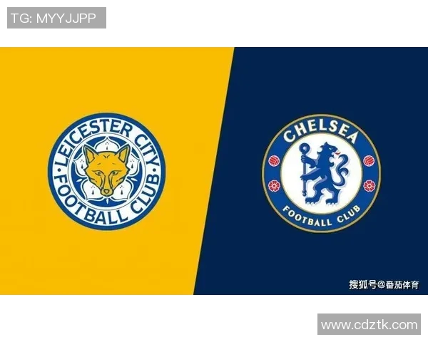 切尔西与莱切城历史交锋记录分析及战绩回顾