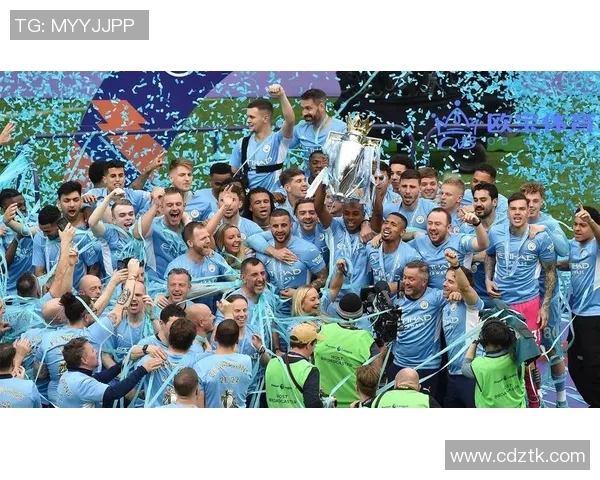 切尔西与曼城的巅峰对决谁能在英超赛场上笑到最后 切尔西与曼城的巅峰对决谁能在英超赛场上笑到最后