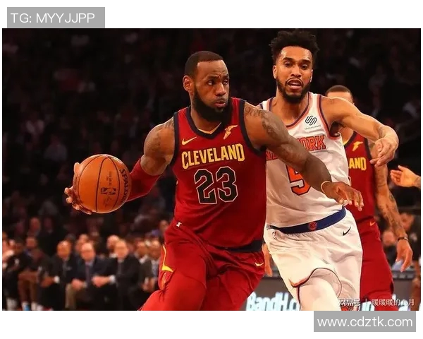 切尔西与沃特福特激战正酣比分揭晓引发球迷热议 切尔西与沃特福特激战正酣比分揭晓引发球迷热议