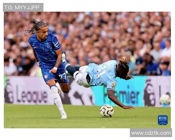 切尔西与曼城激战成和赛果揭晓双方表现各有千秋 切尔西与曼城激战成和赛果揭晓双方表现各有千秋