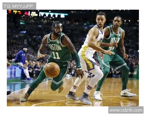 凯特尔人对决国王的精彩较量与战术分析 凯特尔人对决国王的精彩较量与战术分析