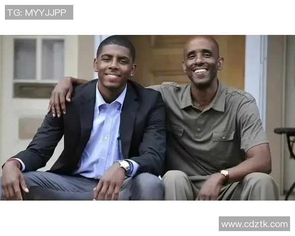 凯里欧文的篮球传奇旅程与未来发展展望分析 凯里欧文的篮球传奇旅程与未来发展展望分析