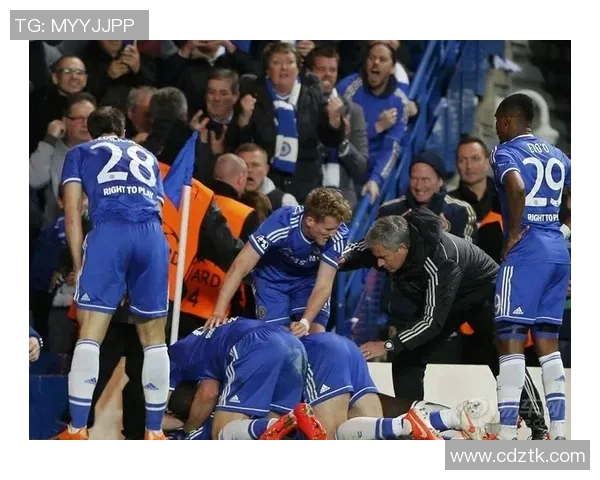 切尔西与巴黎圣日耳曼720精彩对决回顾与分析 切尔西与巴黎圣日耳曼720精彩对决回顾与分析