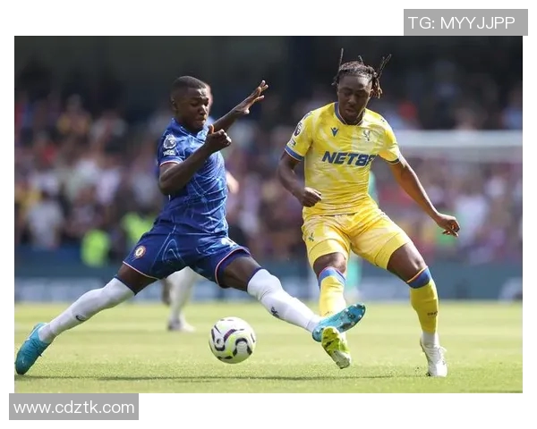 切尔西主场迎战曼彻斯特联激情对决回顾与精彩瞬间分析 切尔西主场迎战曼彻斯特联激情对决回顾与精彩瞬间分析