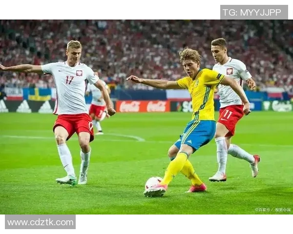 列支敦士登与瑞典足球对决谁能在比赛中胜出分析与预测 列支敦士登与瑞典足球对决谁能在比赛中胜出分析与预测