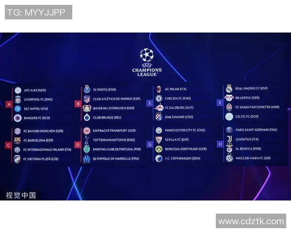 切尔西对阵国米的比分预测及赛前分析展望 切尔西对阵国米的比分预测及赛前分析展望