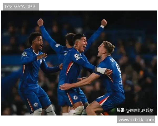 切尔西与阿森纳激战360分钟精彩回顾与战术分析 切尔西与阿森纳激战360分钟精彩回顾与战术分析