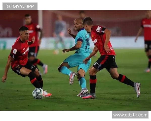 切尔西对阵谢菲联的西甲精彩对决分析与赛前预测 切尔西对阵谢菲联的西甲精彩对决分析与赛前预测