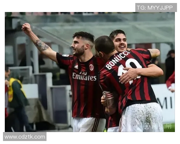 切沃与利沃诺激战正酣谁能在这场较量中笑到最后 切沃与利沃诺激战正酣谁能在这场较量中笑到最后