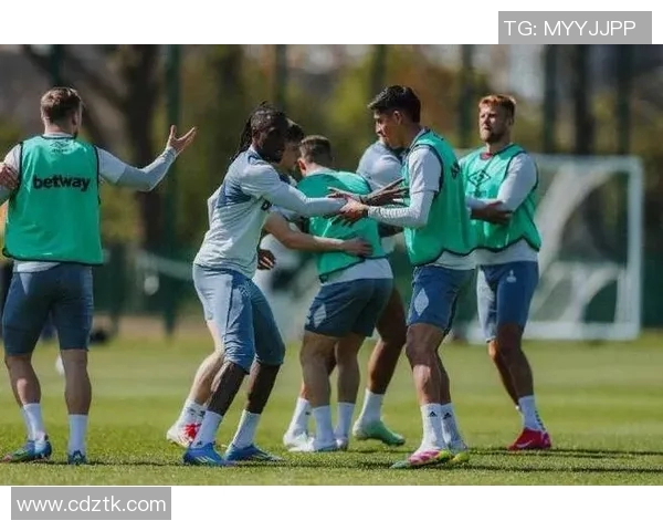 切尔西与西汉姆对决前瞻分析球队状态与战术布局全面解读 切尔西与西汉姆对决前瞻分析球队状态与战术布局全面解读