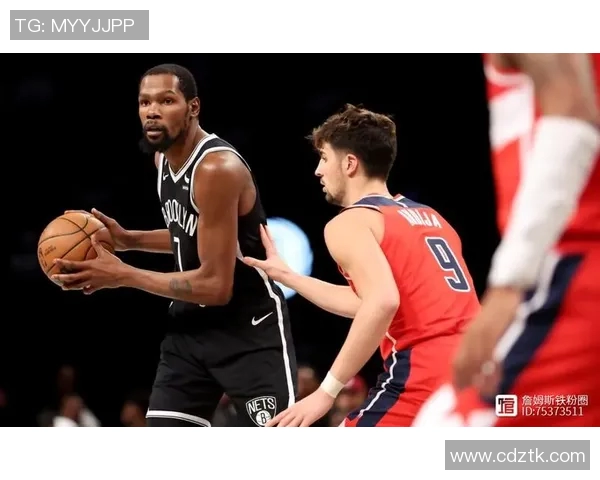 切特霍姆格伦的篮球之路与未来潜力展望分析 切特霍姆格伦的篮球之路与未来潜力展望分析