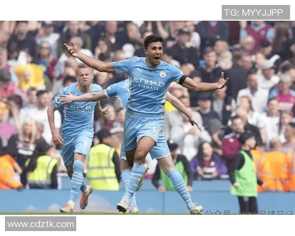 切尔西对阵曼城精彩视频直播全程回顾与赛后分析 切尔西对阵曼城精彩视频直播全程回顾与赛后分析