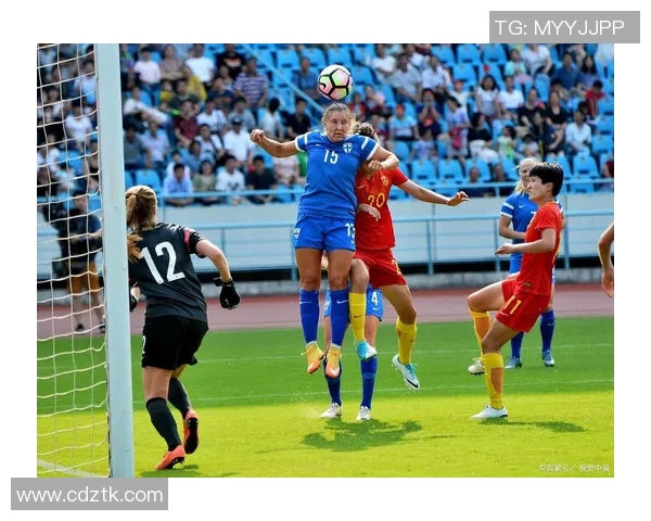 切尔西女足与曼联女足精彩对决直播全程回顾与分析 切尔西女足与曼联女足精彩对决直播全程回顾与分析