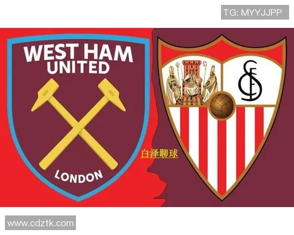 切尔西与马竞对决中红黄牌情况分析及影响探讨 切尔西与马竞对决中红黄牌情况分析及影响探讨