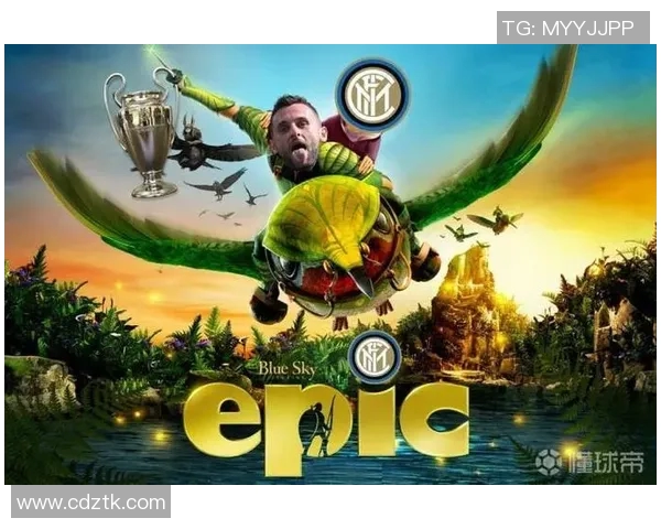 切沃与维罗纳对决前瞻分析及比赛结果预测 切沃与维罗纳对决前瞻分析及比赛结果预测