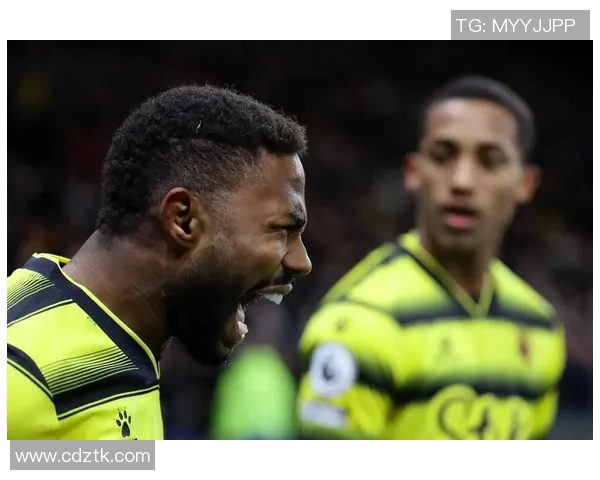 切尔西对沃特福德比赛直播地址及观看指南分享 切尔西对沃特福德比赛直播地址及观看指南分享