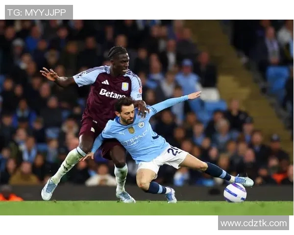 切尔西对曼城直播时间及观看方式全攻略,精彩赛事不容错过 切尔西对曼城直播时间及观看方式全攻略,精彩赛事不容错过