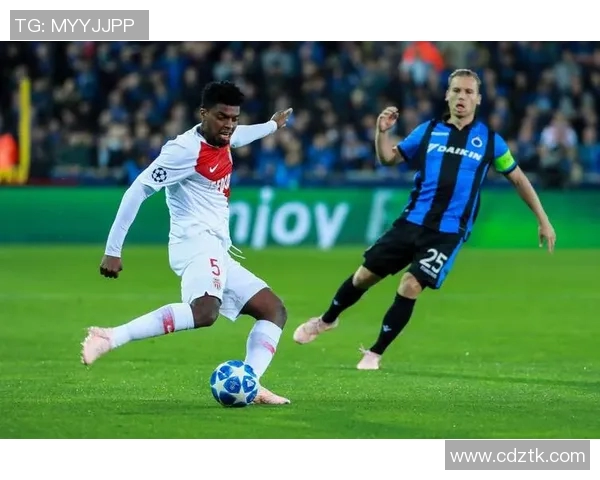 切尔西主场迎战莫坎比期待精彩对决展现足球魅力与激情