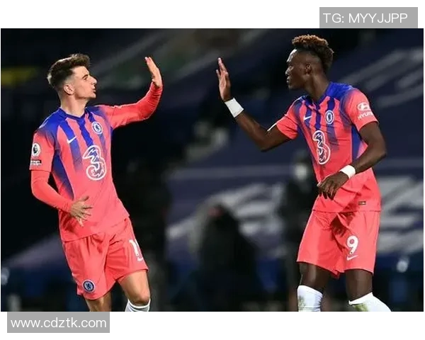 切尔西迎战波利索夫巴特期待在欧战中再创佳绩 切尔西迎战波利索夫巴特期待在欧战中再创佳绩