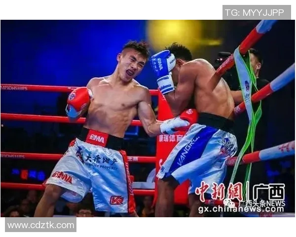 切尔达与亨克激战正酣谁能在这场较量中脱颖而出 切尔达与亨克激战正酣谁能在这场较量中脱颖而出