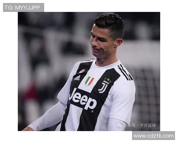 尤文图斯迎战年轻人全力争胜力争小组出线机会分析