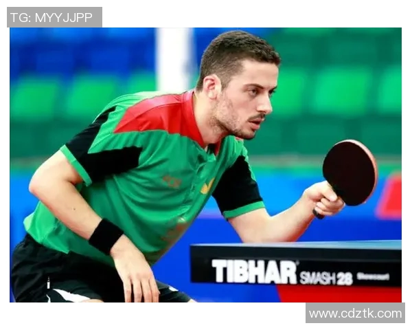 安郅与叶尼塞激战正酣谁能在这场较量中笑到最后 安郅与叶尼塞激战正酣谁能在这场较量中笑到最后